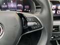 Skoda Kamiq 1.0 TSI 115 CV Black Dots Blauw - thumbnail 28