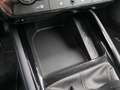 Skoda Kamiq 1.0 TSI 115 CV Black Dots Blauw - thumbnail 25