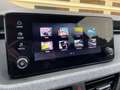 Skoda Kamiq 1.0 TSI 115 CV Black Dots Blauw - thumbnail 20