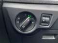 Skoda Kamiq 1.0 TSI 115 CV Black Dots Blauw - thumbnail 31