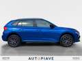 Skoda Kamiq 1.0 TSI 115 CV Black Dots Blauw - thumbnail 6