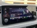 Skoda Kamiq 1.0 TSI 115 CV Black Dots Blauw - thumbnail 21