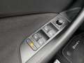 Skoda Kamiq 1.0 TSI 115 CV Black Dots Blauw - thumbnail 32