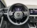Skoda Kamiq 1.0 TSI 115 CV Black Dots Blauw - thumbnail 12