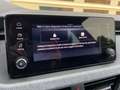 Skoda Kamiq 1.0 TSI 115 CV Black Dots Blauw - thumbnail 19