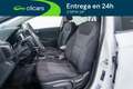 Hyundai IONIQ PHEV 1.6 GDI Tecno Blanco - thumbnail 15