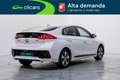 Hyundai IONIQ PHEV 1.6 GDI Tecno Blanco - thumbnail 5