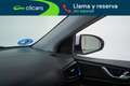 Hyundai IONIQ PHEV 1.6 GDI Tecno Blanco - thumbnail 33