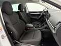 Skoda Karoq 2.0TDI Adblue Ambition 85kW Blanco - thumbnail 17