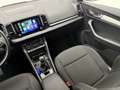 Skoda Karoq 2.0TDI Adblue Ambition 85kW Blanco - thumbnail 25