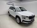 Skoda Karoq 2.0TDI Adblue Ambition 85kW Blanco - thumbnail 6