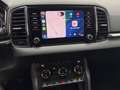 Skoda Karoq 2.0TDI Adblue Ambition 85kW Blanco - thumbnail 31