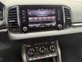 Skoda Karoq 2.0TDI Adblue Ambition 85kW Blanco - thumbnail 34