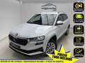 Skoda Karoq 2.0TDI Adblue Ambition 85kW Blanco - thumbnail 1