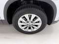 Skoda Karoq 2.0TDI Adblue Ambition 85kW Blanco - thumbnail 37
