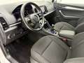 Skoda Karoq 2.0TDI Adblue Ambition 85kW Blanco - thumbnail 23