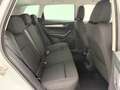 Skoda Karoq 2.0TDI Adblue Ambition 85kW Blanco - thumbnail 19
