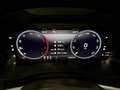Skoda Karoq 2.0TDI Adblue Ambition 85kW Blanco - thumbnail 27