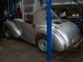 Triumph Sonstige Silber - thumbnail 1