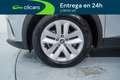 Renault Captur E-TECH Híbrido Enchufable Evolution 117kW Plateado - thumbnail 11