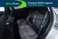 Renault Captur E-TECH Híbrido Enchufable Evolution 117kW Plateado - thumbnail 35