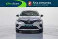 Renault Captur E-TECH Híbrido Enchufable Evolution 117kW Plateado - thumbnail 2