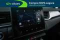 Renault Captur E-TECH Híbrido Enchufable Evolution 117kW Plateado - thumbnail 29