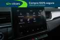 Renault Captur E-TECH Híbrido Enchufable Evolution 117kW Plateado - thumbnail 30