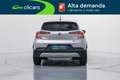 Renault Captur E-TECH Híbrido Enchufable Evolution 117kW Plateado - thumbnail 4