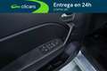 Renault Captur E-TECH Híbrido Enchufable Evolution 117kW Plateado - thumbnail 18