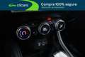 Renault Captur E-TECH Híbrido Enchufable Evolution 117kW Plateado - thumbnail 28