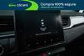 Renault Captur E-TECH Híbrido Enchufable Evolution 117kW Plateado - thumbnail 31