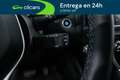 Renault Captur E-TECH Híbrido Enchufable Evolution 117kW Plateado - thumbnail 23