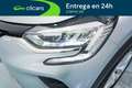 Renault Captur E-TECH Híbrido Enchufable Evolution 117kW Plateado - thumbnail 10