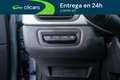 Renault Captur E-TECH Híbrido Enchufable Evolution 117kW Plateado - thumbnail 26