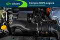 Renault Captur E-TECH Híbrido Enchufable Evolution 117kW Plateado - thumbnail 36