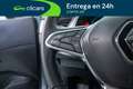 Renault Captur E-TECH Híbrido Enchufable Evolution 117kW Plateado - thumbnail 24