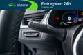 Renault Captur E-TECH Híbrido Enchufable Evolution 117kW Plateado - thumbnail 25
