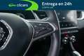Renault Captur E-TECH Híbrido Enchufable Evolution 117kW Plateado - thumbnail 21