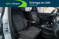 Renault Captur E-TECH Híbrido Enchufable Evolution 117kW Plateado - thumbnail 16