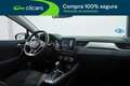 Renault Captur E-TECH Híbrido Enchufable Evolution 117kW Plateado - thumbnail 34