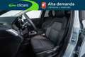 Renault Captur E-TECH Híbrido Enchufable Evolution 117kW Plateado - thumbnail 14