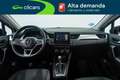 Renault Captur E-TECH Híbrido Enchufable Evolution 117kW Plateado - thumbnail 13