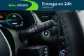 Renault Captur E-TECH Híbrido Enchufable Evolution 117kW Plateado - thumbnail 22