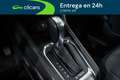 Renault Captur E-TECH Híbrido Enchufable Evolution 117kW Plateado - thumbnail 27
