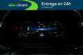 Renault Captur E-TECH Híbrido Enchufable Evolution 117kW Plateado - thumbnail 15