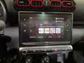 Citroen C3 Aircross Puretech S&S Shine 110 Rojo - thumbnail 18