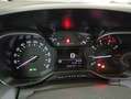 Citroen C3 Aircross Puretech S&S Shine 110 Rojo - thumbnail 14