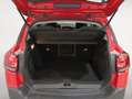 Citroen C3 Aircross Puretech S&S Shine 110 Rojo - thumbnail 11