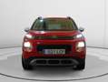 Citroen C3 Aircross Puretech S&S Shine 110 Rojo - thumbnail 5